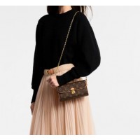 루이비통 포쉐트 카미유 M13566