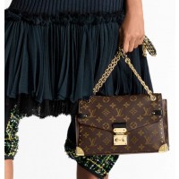 루이비통  트렁키  M14526