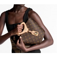 루이비통 리바주 BB M14680