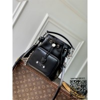 루이비통 노에 카고 M13985 M14199