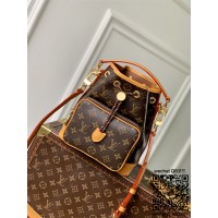 루이비통 노에 카고 M13985 M14199