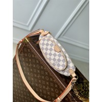 루이비통 Louis Vuitton 킵잇 벨트백 범백 M14806