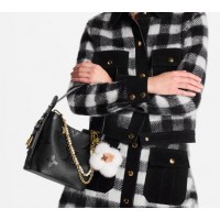 루이비통 올인BB M13480