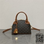 셀린느 CELINE 토트백 121082