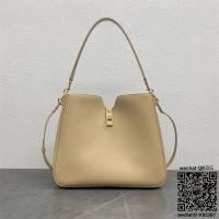 셀린느 CELINE 미디엄 소프트 16 까미유 백 - 부드러운 카프스킨 119563