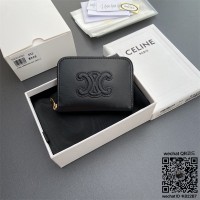 셀린느 CELINE 명함 지갑 -