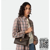 보테가베네타 BV  놋 락 토트백  817191