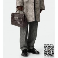 보테가베네타 BV 안디아모 크로스백 815781