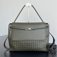 보테가베네타 BV 안디아모 크로스백 805969