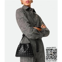 보테가베네타 BV 스몰 더스트 백 816987