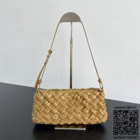 보테가베네타 BV 칼리메로 차차 785780