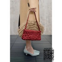 보테가베네타 BV 칼리메로 차차 785780