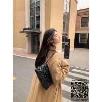 보테가베네타 BV 칼리메로 차차 785780