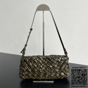 보테가베네타 BV 칼리메로 차차 785780