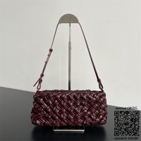 보테가베네타 BV 칼리메로 차차 785780