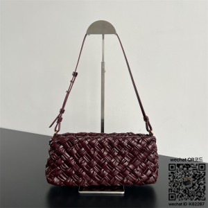 보테가베네타 BV 칼리메로 차차 785780