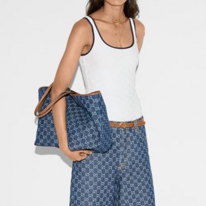 구찌 토티시마 미디엄 토트백 820481