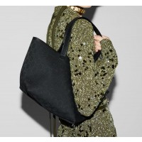 구찌 토티시마 스몰 토트백 788211