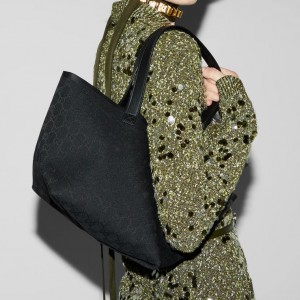 구찌 토티시마 스몰 토트백 788211