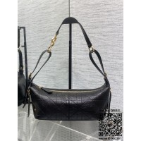 디올 디 저니 백 스몰 D-Journey 스몰 백