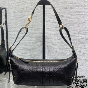 디올 디 저니 백 스몰 D-Journey 스몰 백