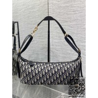 디올 디 저니 백 미디움 D-Journey 미디움 백