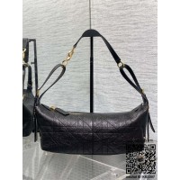 디올 디 저니 백 미디움 D-Journey 미디움 백