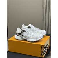 루이비통 스니커즈 운동화