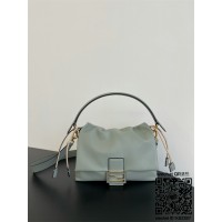 펜디 신상 바게트백