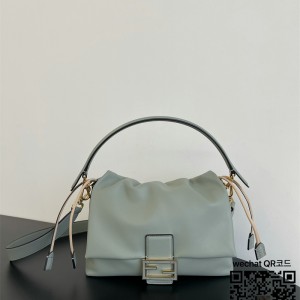 펜디 신상 바게트백