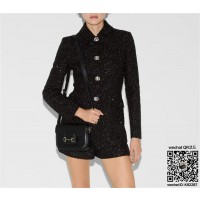 구찌 홀스빗 1955 소프트 스몰 숄더백 815205