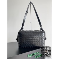 보테가베네타  루프 여행 가방