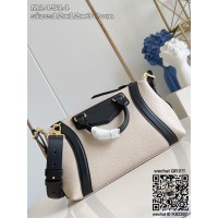 루이비통 LV 바이커 PM M14514