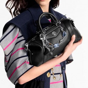 루이비통 LV 바이커 PM M14514