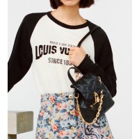 루이비통 쿠상 백팩 미니 M13387