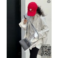 에르메스 HERMES 허백 헐백 Herbag 20cm 미니