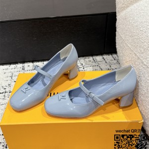 루이비통 로퍼 구두 슈즈