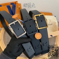 루이비통 벨트 4.0