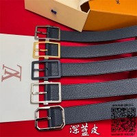 루이비통 벨트 4.0