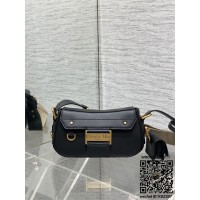 디올 Streetchic 스몰백