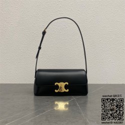 셀린느 CELINE 미디엄 롤라백 115533