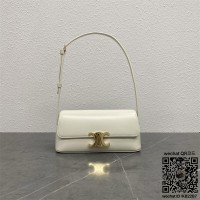 셀린느 CELINE 미디엄 롤라백 115533