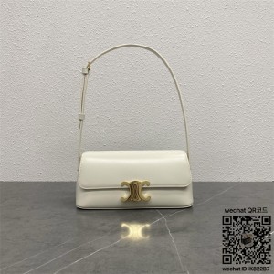 셀린느 CELINE 미디엄 롤라백 115533