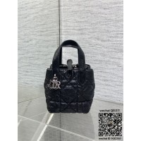 디올 뚜주흐백 Toujours 신상