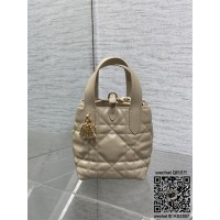 디올 뚜주흐백 Toujours 신상