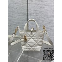 디올 뚜주흐백 Toujours 신상