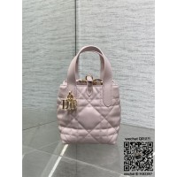 디올 뚜주흐백 Toujours 신상