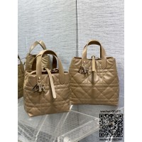 디올 뚜주흐백 Toujours 신상 미디움