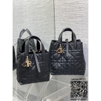 디올 뚜주흐백 Toujours 신상 미디움