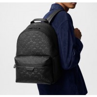 루이비통 Louis Vuitton 디스커버리 백팩 M22558 M46553